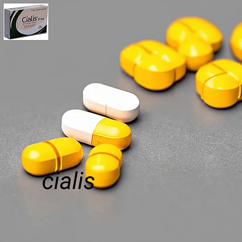 Cialis 10 prix pharmacie